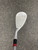 Used Ben Hogan COLONIAL Golf Wedge Mens RH 56 Degree 11945-S000250269 View 2
