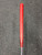 Used Odyssey WHITE STEEL 2-BALL Mens Putter RH 11945-S000250267 View 4
