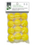 New 12 Pack Foam Balls 11866-JMG8811 View 1