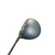 Used Stix 460CC Mens Driver RH 10.5 Degree 11479-S000419264 View 2