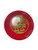New DX IT 11724-INNDXIT View 1
