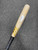 Used Marucci TVT CUSTOM CUT-M BB/SB Wood Bat 31" 10558-S000250273 View 1