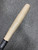 Used Marucci TVT CUSTOM CUT-M BB/SB Wood Bat 31" 10558-S000250273 View 3
