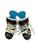 Used Bauer XLP Youth Hockey Skate Youth 09.0 11892-S000029007 View 1