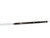 Used Srixon ZX5 Mens Driver RH 9.5 Degree 11512-S000234511 View 4