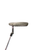 Used PIRETTI FINE PUTTERS Mens Golf Putter Right Hand 11798-S000041968 View 2