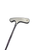 Used ARGOLF MERLIN Mens Golf Putter Right Hand 11798-S000041969 View 2