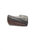 used Titleist Scotty Cameron Golf Cover 11798-S000041976 View 1