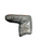  Used Titleist Scotty Cameron Golf Cover 11798-S000041982 View 1