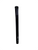 Used Ping Golf Grip 11798-S000042013 View 1