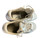 Used Nike VAPOR BB/SB Cleats White Junior 04.5 11892-S000029011 View 3