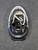 Used Cascade S Lacrosse Helmet Black One Size 11849-S000038355 View 4