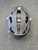 Used Cascade S Lacrosse Helmet Black One Size 11849-S000038355 View 3