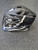 Used Cascade S Lacrosse Helmet Black One Size 11849-S000038355 View 2