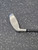 Used Taylormade RESCUE Mens Hybrid Club RH 5 Hybrid 11849-S000038358 View 2