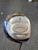 Used Ping G Mens Fairway Wood RH 7 Wood 11849-S000038359 View 1