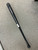 Used YOUNG/GEORGE LOMBARD BB/SB Wood Bat 34" 10874-S000269363 View 2