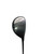 Used Cobra BAFFLER Womens Hybrid Club RH 4 Hybrid 11347-S000266433 View 1