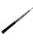 Used Cobra BAFFLER Womens Hybrid Club RH 4 Hybrid 11347-S000266433 View 3