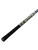 Used Cobra BAFFLER Womens Hybrid Club RH 3 Hybrid 11347-S000266432 View 3