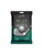 New Ball & Club Wipes 11866-JMG90222 View 2