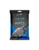 New Ball & Club Wipes 11866-JMG90222 View 1