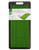 New 1x2 Hitting Mat 11866-JMG8893 View 1