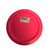 Used Innova DX DRAGON Disc Golf Driver Magenta 11730-S000070509 View 2