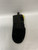 Used Evoshield BB/SB Accessory 11895-S000025669 View 2