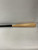 Used CAM WOOD WOOD TRAINER BB/SB Wood Bat 31" 11895-S000025671 View 2