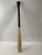 Used CAM WOOD WOOD TRAINER BB/SB Wood Bat 31" 11895-S000025671 View 3