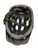 Used Schwinn ADULT HELMET Bike Helmet Black LG 11613-S000179548 View 2
