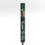 New SS Yoda 2.0 Tour Grip 11866-JMGSSYO View 1