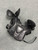 Used Xenith FLYTE 2 TD FB Shoulder Pads None SM 11307-S000264277 View 2