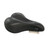 Used Selle Royal AVENUE Bike Seat 11484-S000300962 View 1
