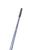 Used Callaway STEELHEAD X14 Women Individual Iron RH 4 Iron 11834-S000048733 View 2