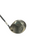 Used Callaway BIG BERTHA Mens Driver RH 10.0 Degree 11834-S000048734 View 2
