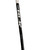 Used Wilson ULTRA Mens Fairway Wood RH 3 Wood 10672-S000343179 View 4