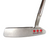 Used Scotty Cameron Studio Select 1.5 Mens Putter Right Hand 11218-S000423198 View 2