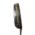 Used Scotty Cameron Studio Design 2.5 Mens Putter Right Hand View 1
