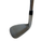 Used USA GOLFSMITH TOUR CAVITY PRO Golf Wedge Mens RH Sand Wedge 11706-S000374140 View 2