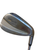 Used USA GOLFSMITH TOUR CAVITY PRO Golf Wedge Mens RH Sand Wedge 11706-S000374140 View 1