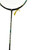 Used Yonex ARCSABER 2 FEEL Adult Badminton Racquet Black Unknown 11892-S000029013 View 2