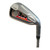Used Taylormade BURNER PLUS Mens Individual Iron RH 6 Iron 11947-S000167295 View 1