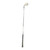 Used Taylormade BURNER PLUS Mens Individual Iron RH 6 Iron 11947-S000167295 View 3