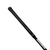 Used Taylormade QI4D Mens Driver RH 10.5 Degree 11713-S000154902 View 5