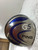 Used Ping G5 Mens Driver RH 9.0 Degree 10105-S000305349 View 1