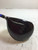 Used Ping G5 Mens Driver RH 9.0 Degree 10105-S000305349 View 4