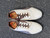 Used Puma OUTLAST Womens Golf Shoes White Senior 8 11849-S000038363 View 1