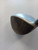 Used Taylormade SLDR Mens Driver RH 10.0 Degree 11779-S000202469 View 2
